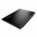 Lenovo B5030-2gb-500gb